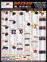Page: - 143 | Cycle World