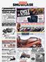 Page: - 144 | Cycle World