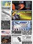 Page: - 145 | Cycle World