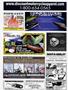 Page: - 146 | Cycle World