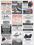 Page: - 147 | Cycle World