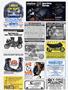 Page: - 149 | Cycle World