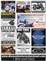 Page: - 150 | Cycle World