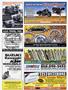 Page: - 151 | Cycle World