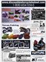 Page: - 152 | Cycle World