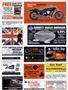 Page: - 153 | Cycle World