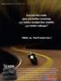 Page: - 155 | Cycle World