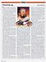 Page: - 18 | Cycle World