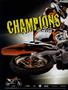 Page: - 2 | Cycle World