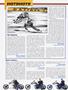 Page: - 20 | Cycle World