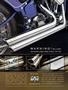 Page: - 21 | Cycle World