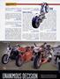 Page: - 22 | Cycle World
