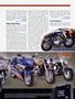 Page: - 23 | Cycle World