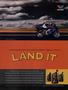 Page: - 24 | Cycle World