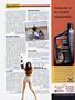 Page: - 25 | Cycle World