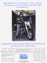 Page: - 27 | Cycle World