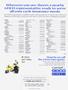Page: - 28 | Cycle World
