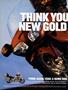 Page: - 28B | Cycle World