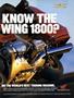 Page: - 29 | Cycle World