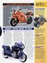 Page: - 31 | Cycle World