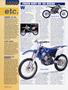 Page: - 32 | Cycle World