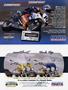 Page: - 33 | Cycle World