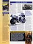 Page: - 34 | Cycle World