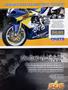Page: - 35 | Cycle World