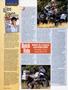 Page: - 36 | Cycle World
