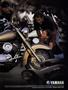 Page: - 39 | Cycle World