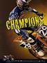 Page: - 4 | Cycle World