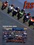 Page: - 40 | Cycle World
