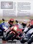 Page: - 42 | Cycle World