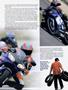 Page: - 43 | Cycle World