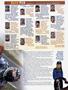Page: - 45 | Cycle World