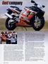 Page: - 48 | Cycle World