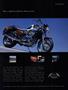 Page: - 49 | Cycle World