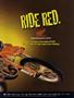 Page: - 5 | Cycle World