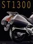 Page: - 50 | Cycle World
