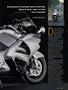 Page: - 51 | Cycle World