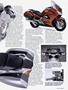 Page: - 53 | Cycle World