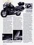 Page: - 54 | Cycle World