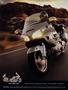 Page: - 56 | Cycle World