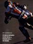 Page: - 58 | Cycle World
