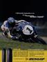 Page: - 6 | Cycle World