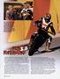 Page: - 60 | Cycle World