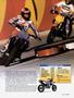 Page: - 61 | Cycle World
