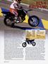 Page: - 62 | Cycle World