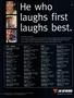 Page: - 63 | Cycle World