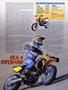Page: - 64 | Cycle World